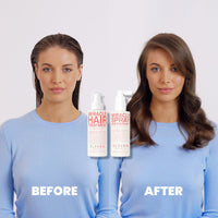 Eleven Miracle Hair Treatment 125ml TWIN BUNDLE
