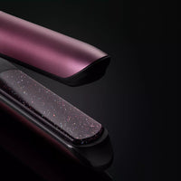 ghd Cherry Chic Deluxe Gift Set