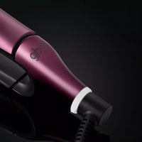 ghd Cherry Chic Deluxe Gift Set