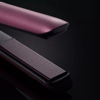 ghd Cherry Chic Gold Gift Set