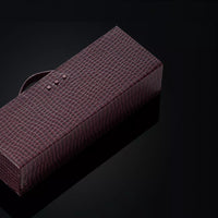 ghd Cherry Chic Gold Gift Set