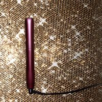 ghd Cherry Chic Gold Gift Set
