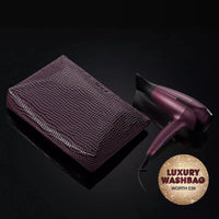 ghd Cherry Chic Helios Gift Set