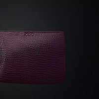 ghd Cherry Chic Helios Gift Set