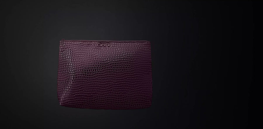 ghd Cherry Chic Helios Gift Set