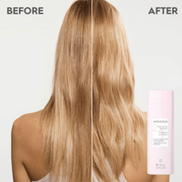 Kerasilk Color Protecting Conditioner 75ml