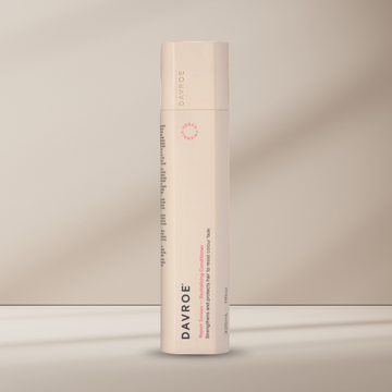 Davroe Repair Senses Revitalizing Conditioner 325ml