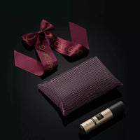 ghd Cherry Chic Style Gift Set