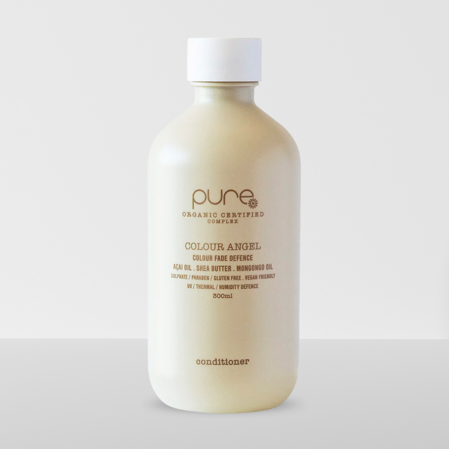 Pure Colour Angel Conditioner 300ml