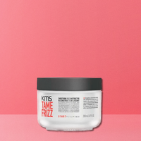 KMS Tame Frizz Smoothing Reconstructor 200ml