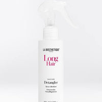 La Biosthetique Long Hair Detangler 150ml