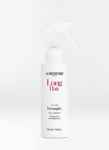 La Biosthetique Long Hair Detangler 150ml