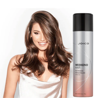 Joico Weekend Hair 255ml