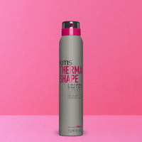 KMS Therma Shape 2 In 1 Spray 200ml