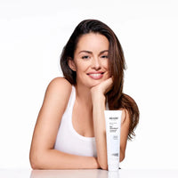 Nioxin Density Defend Hair Thickening Gel 140ml