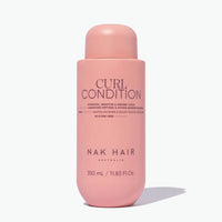 Nak Curl Condition 350ml
