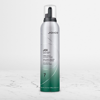 Joico JoiWhip Foam 300ml