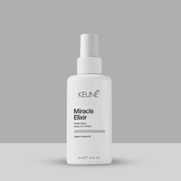 Keune Miracle Elixir Keratin Spray 150ml