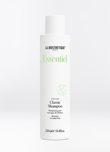 La Biosthetique Essentiel Classic Shampoo 250ml