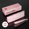 GHD Dusted Pink Chronos (Limited Edition)