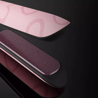 GHD Dusted Pink Chronos (Limited Edition)