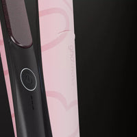 GHD Dusted Pink Chronos (Limited Edition)