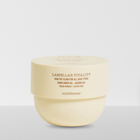 Pure Lamellar Vitality Conditioner 240g