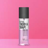 KMS Therma Shape Quick Blow Dry 200ml