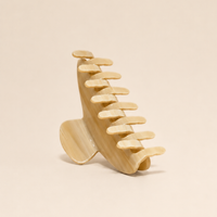 The Glam Claw Essential | Sand