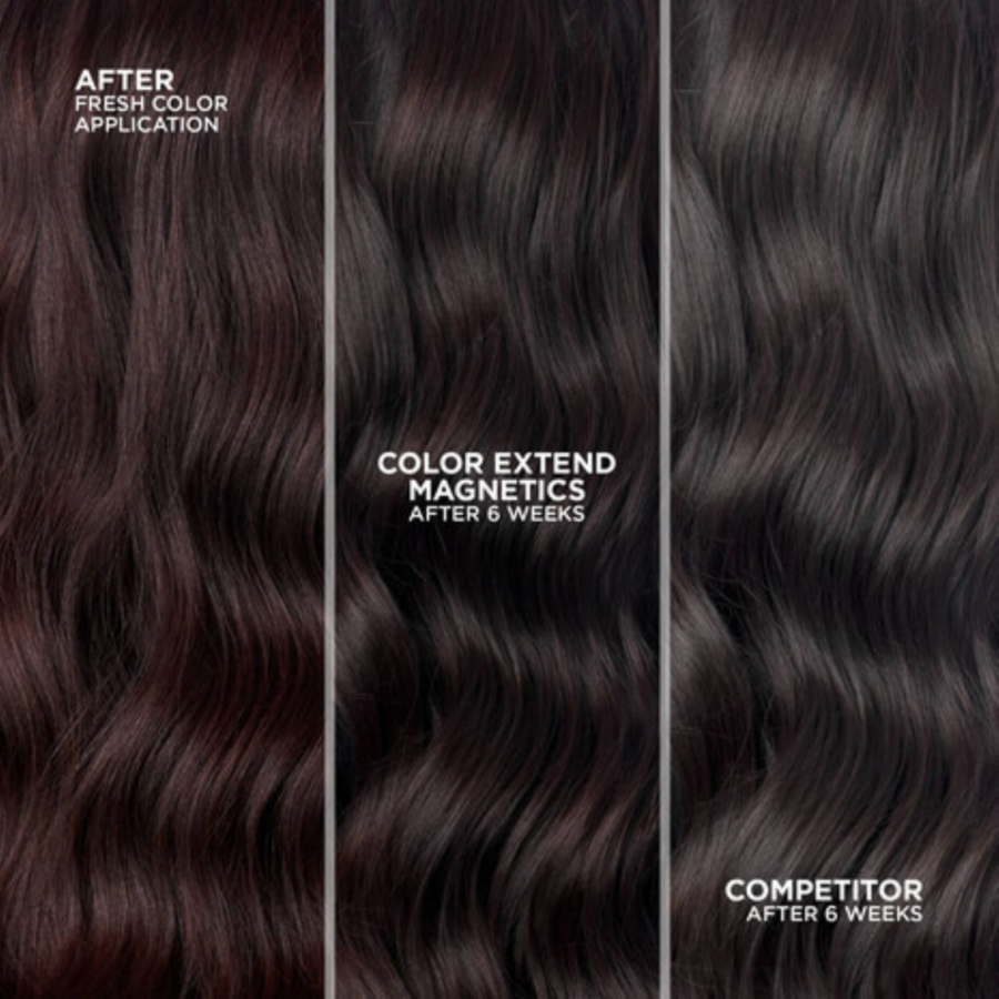 Redken Color Extend Magnetics Shampoo 300ml