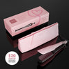 GHD Dusted Pink Chronos Max (Limited Edition)