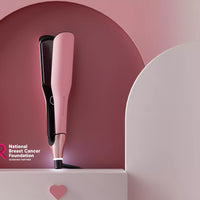 GHD Dusted Pink Chronos Max (Limited Edition)
