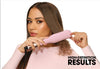 GHD Dusted Pink Chronos Max (Limited Edition)
