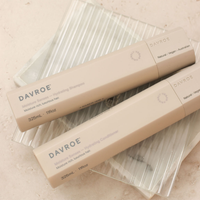 Davroe Moisture Senses Hydrating Shampoo 325ml