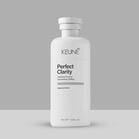 Keune Perfect Clarity Clarifying Shampoo 300ml