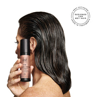 ghd Rehab Dry Hair Nourisher 100ml