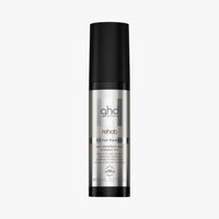 ghd Rehab Fine Hair Thickener 95ml