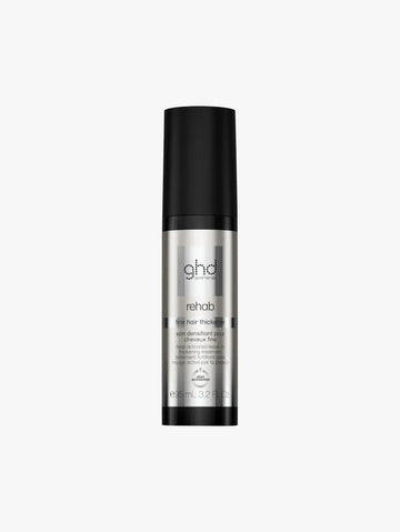 ghd Rehab Fine Hair Thickener 95ml