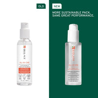 Biolage All In One Multi Benefit Oil 100ml