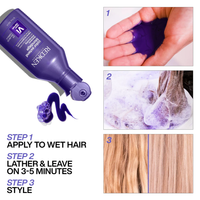 Redken Color Extend Blondage Shampoo 500ml