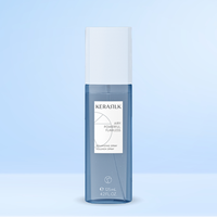 Kerasilk Volumizing Spray 125ml