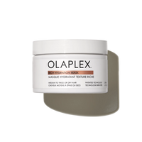 Olaplex Rich Hydration Mask 200ml