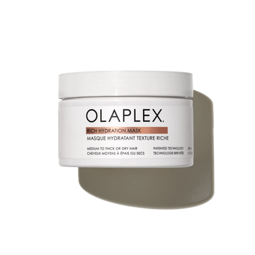 Olaplex Rich Hydration Mask 200ml