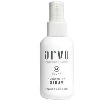 Arvo Smoothing Serum 125ml