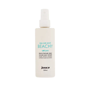 Juuce Sea Air Mist Beachy 200ml