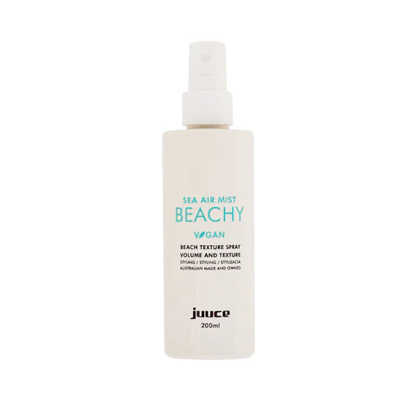 Juuce Sea Air Mist Beachy 200ml