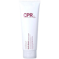 CPR Colour Lock Down Intensive Masque 170ml