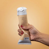 Muk Hot Muk Styling Cream 200ml