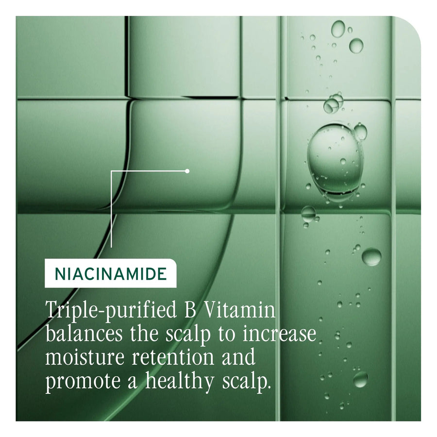 Matrix Biolage Full Rescue Invigorating Scalp Serum 50ml