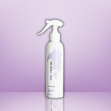 Base Blonde++ Instant Toner 200ml